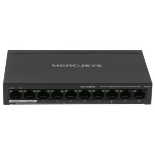 MERCUSYS MS110P